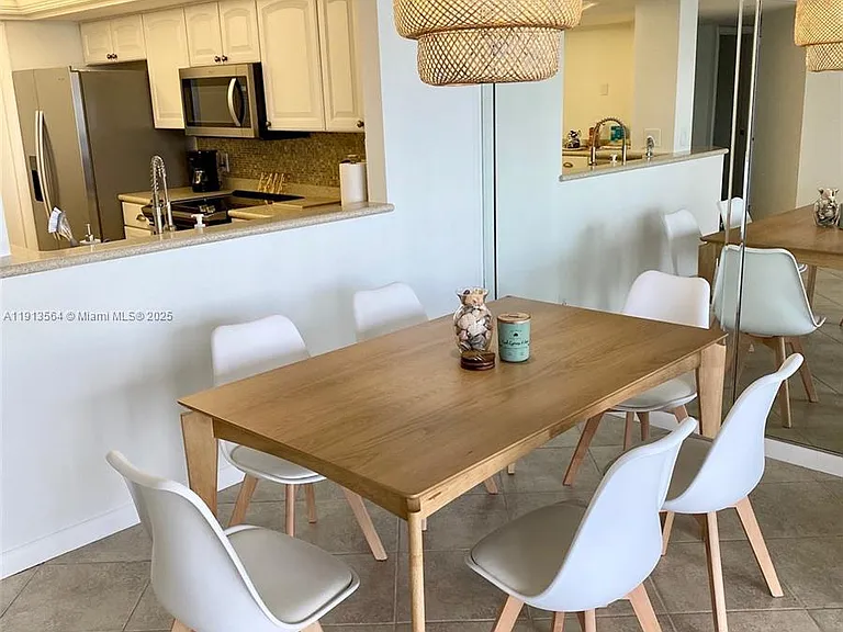 2800 N Highway A1A #803 — Photo 11