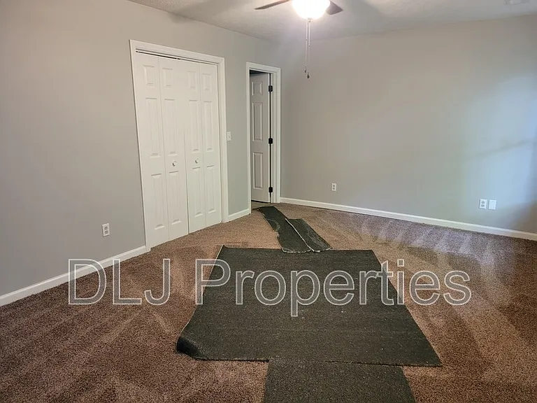 2149 McCleary Rd #4 — Photo 4