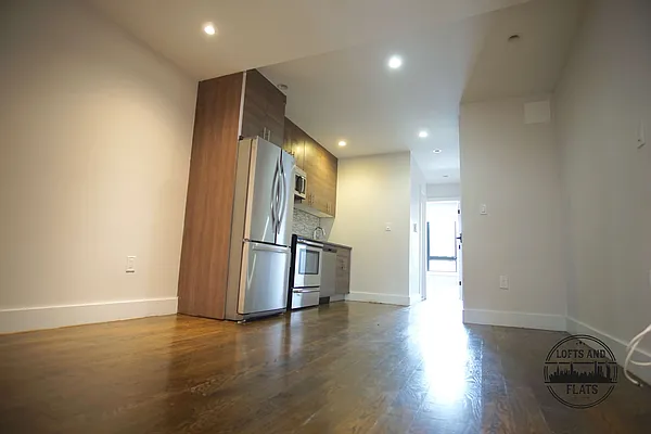 Rented by Lofts and Flats LLC | media 13