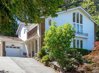 1364 Kingsview Rd, North Cowichan, BC V9L 5P1