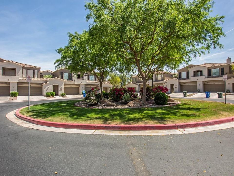 1st image of 3131 E Legacy Dr #2043