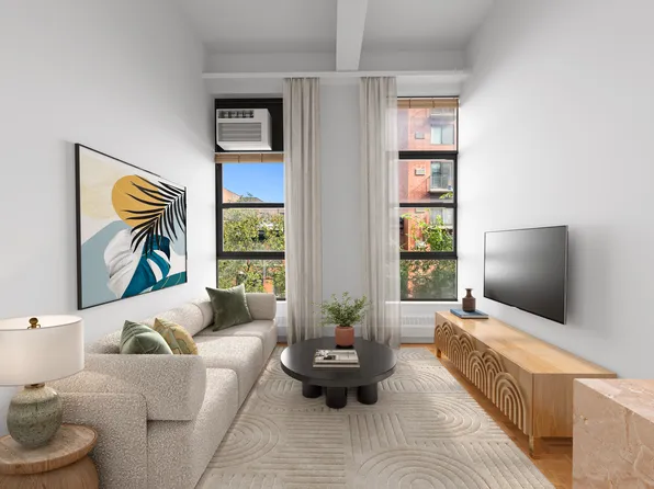 350 East 62nd Street image 1 of 5