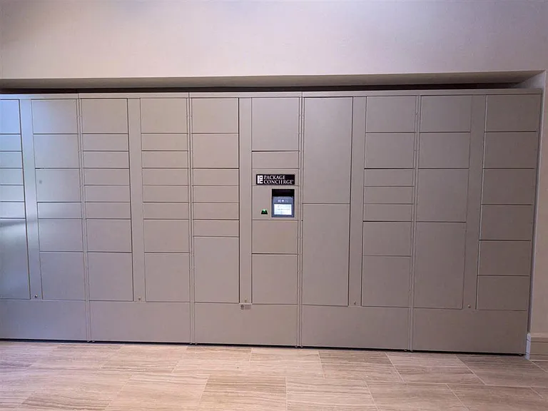 The Pointe at Valley Ranch Town Center — Photo 39