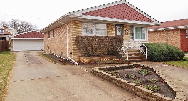 1st image of 2216 Erika Dr