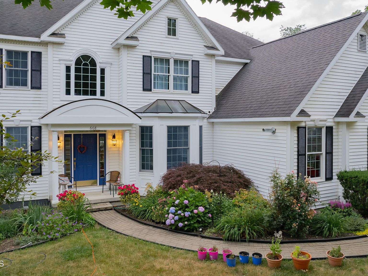 668 Riverview Road, Rexford, NY 12148 Zillow