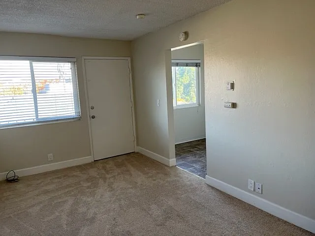 36 S Morrison Ave #5 — Photo 10
