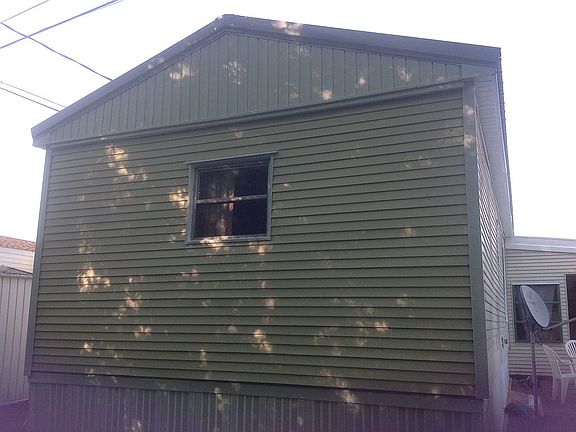 5th image of 6021 Ketchum Ave Trlr 14