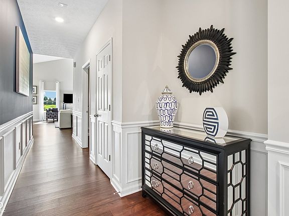 4th image of 1423 Bigleaf Dr