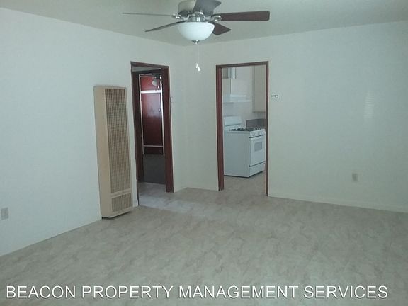 2nd image of 1438 Voelker Dr APT 03