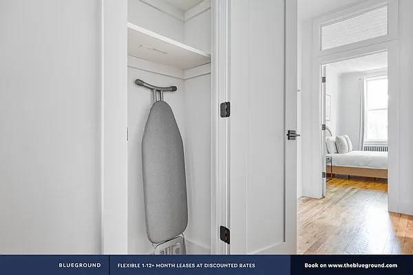 Rented by The Blueground | media 40