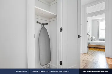 Rented by The Blueground