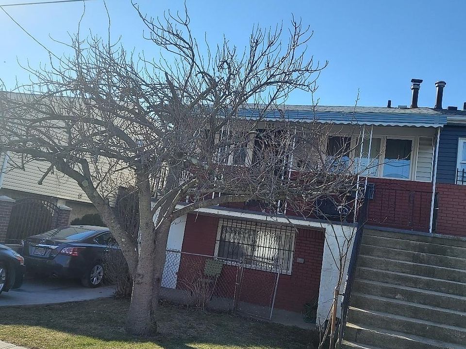 1st image of 305 Beach 47th Street