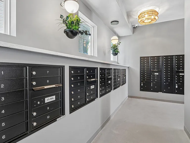 Velara Luxury Apartments — Photo 45