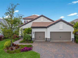 625 Wildlife Gln, Bradenton, FL 34209