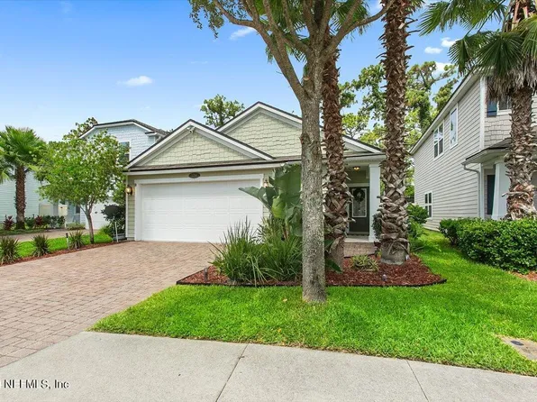 3791 COASTAL COVE Circle, Jacksonville, FL 32224