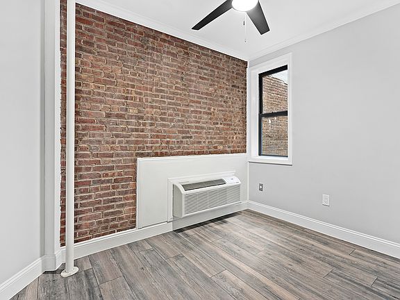 5th image of 258 W 15th St #4R