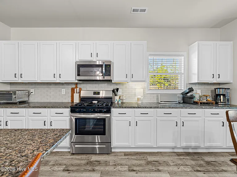 264 E Red Head Cir #621B — Photo 19