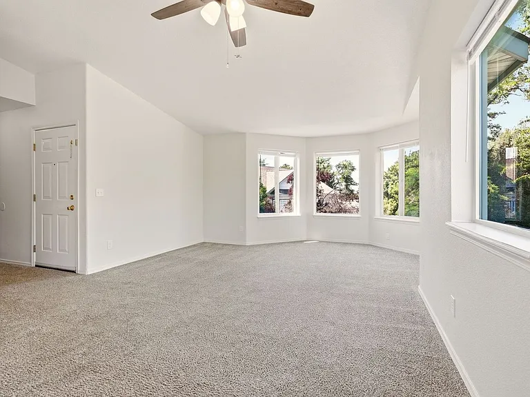 3442 W Lilac Ct #A-D — Photo 10