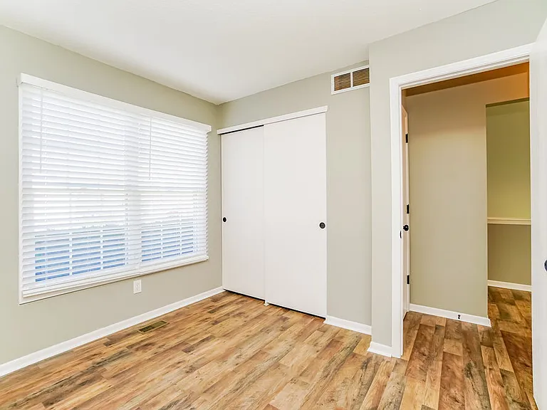 2627 Winningwillow Dr — Photo 13