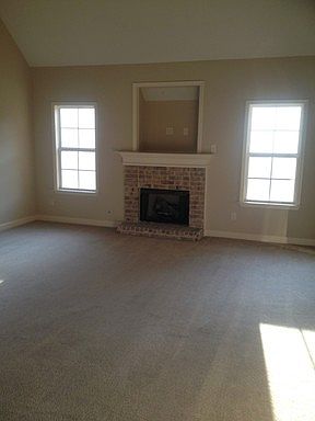 2nd image of 3457 Golden Valley Ln