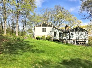 312 Barrett Hill Rd, Mahopac, NY 10541