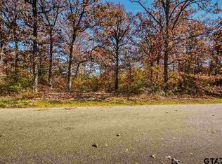 0 Rs County Rd #3333, Emory, TX 75440