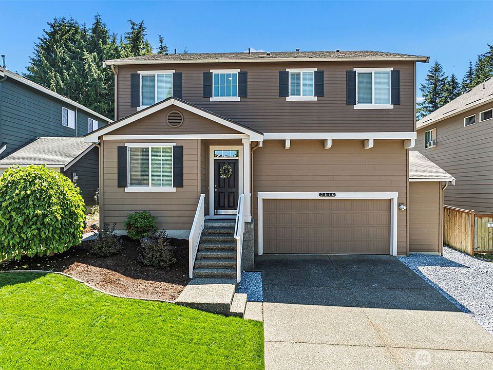 1st image of 7916 155th Street Ct E