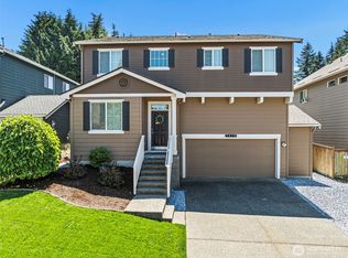 Brookfield Farms Phase 2, Puyallup, WA 98375