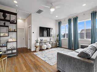 4516 Oats St, Houston, TX 77020