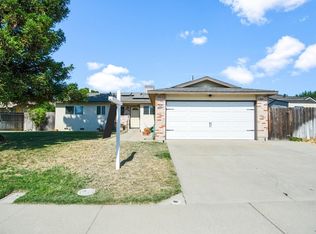 745 El Capitan Ave, Manteca, CA