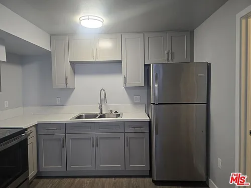 4929 Lynnfield St #17 Photo 1