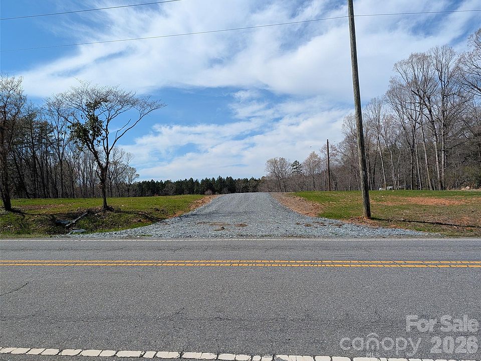 1st image of 5325 Saint Stephens Church Rd
