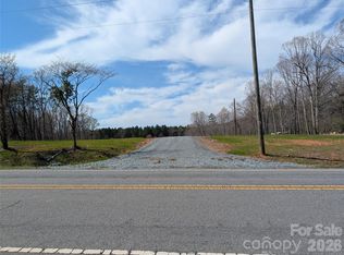 5325 Saint Stephens Church Rd, Gold Hill, NC 28071