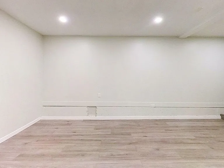966 Stewart Ave — Photo 2