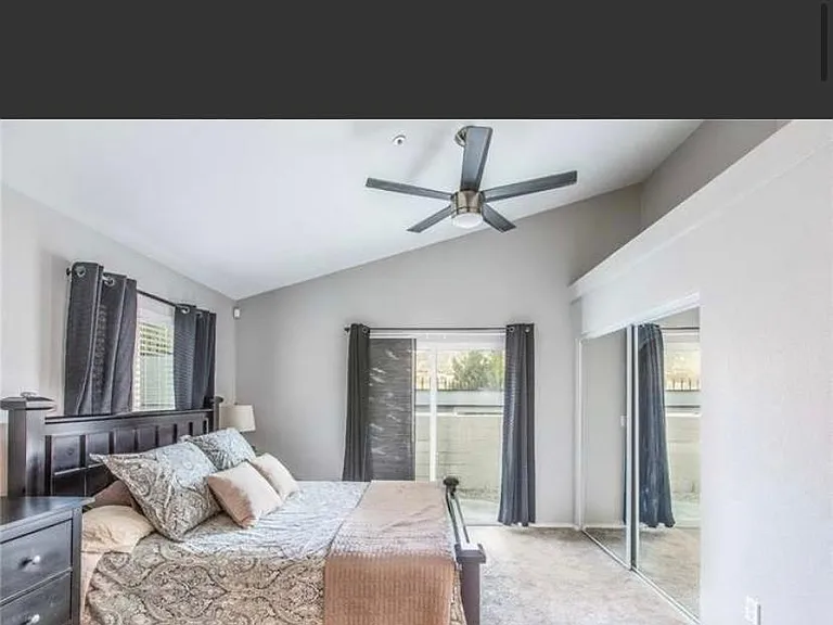 66643 Casa Grande Dr — Photo 13