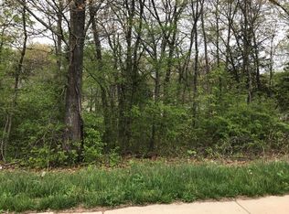 5801 S Cloverdale Ln, Battlefield, MO 65619