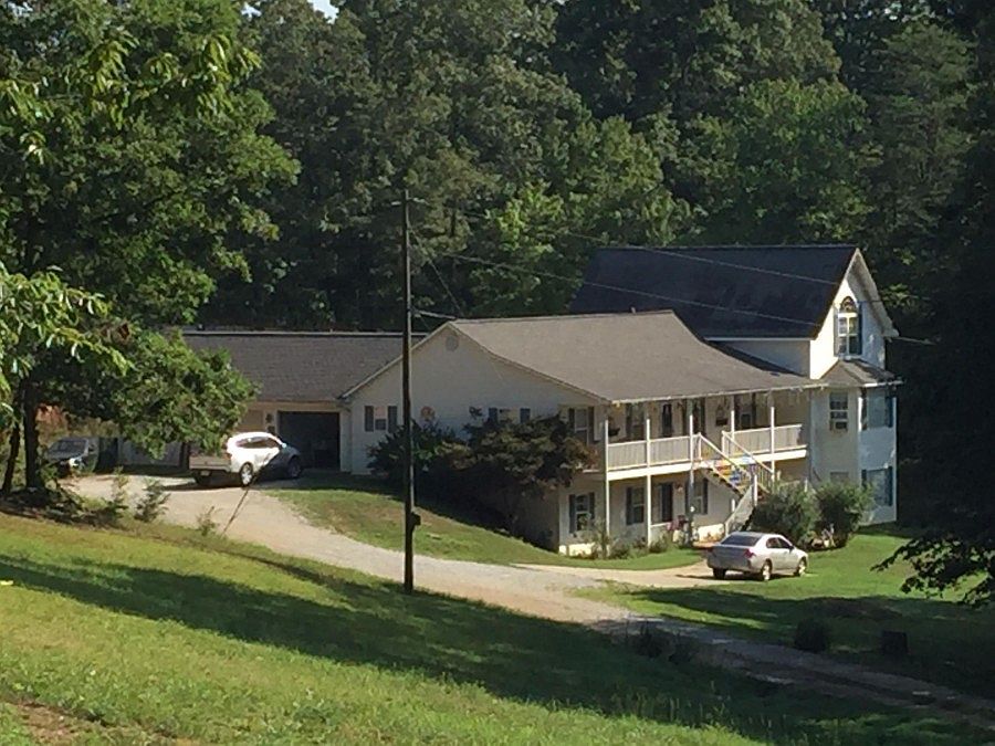 1179 Wheeler Rd, Demorest, GA 30535 Zillow