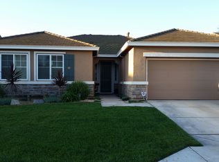 517 Plum Ct, Chowchilla, CA