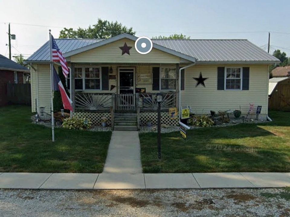 1st image of 126 E Randolph St