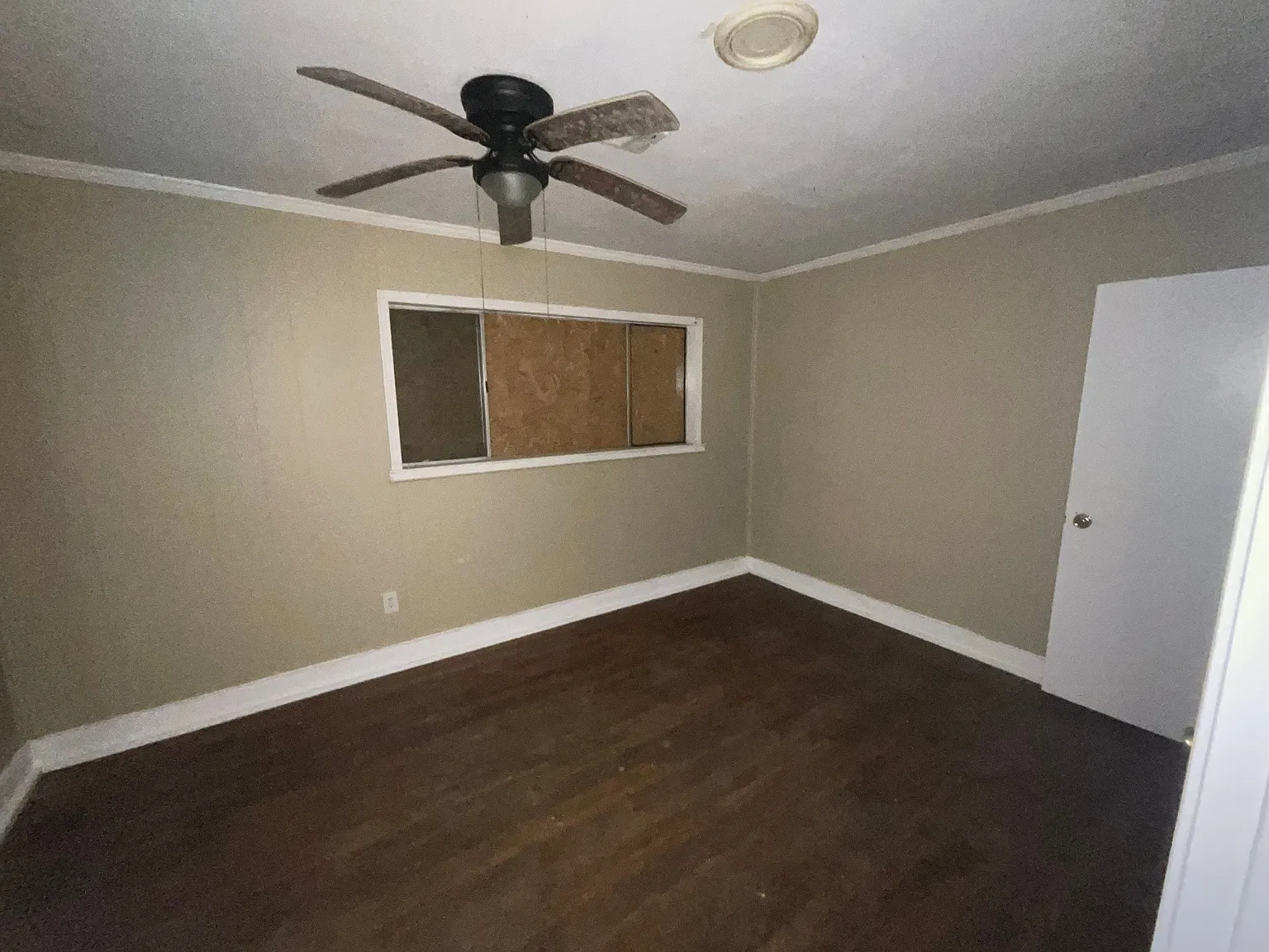 826 West McDowell Road - 1 — Photo 4
