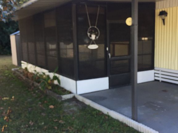 3rd image of 21253 Yontz Rd Lot 17
