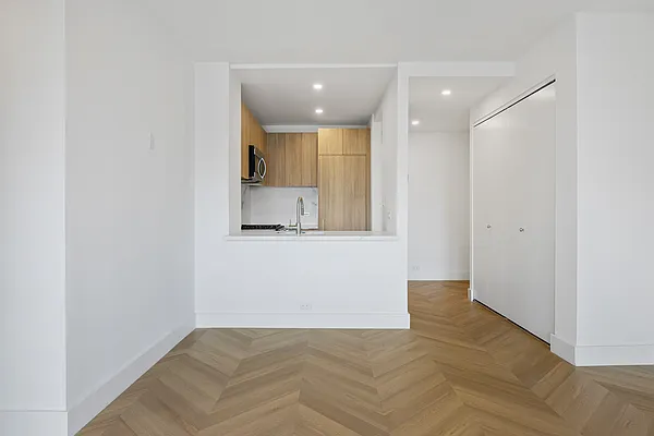 Rented by Abode Residential LLC | media 72