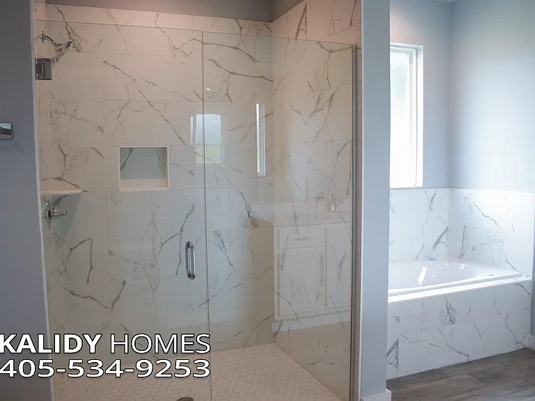 17904 Salem Rd — Photo 25