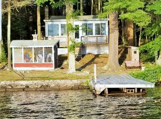 44 Melissa Ln, Pascoag, RI 02859