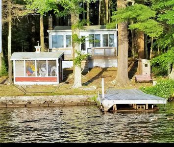 44 Melissa Ln, Pascoag, RI, 02859