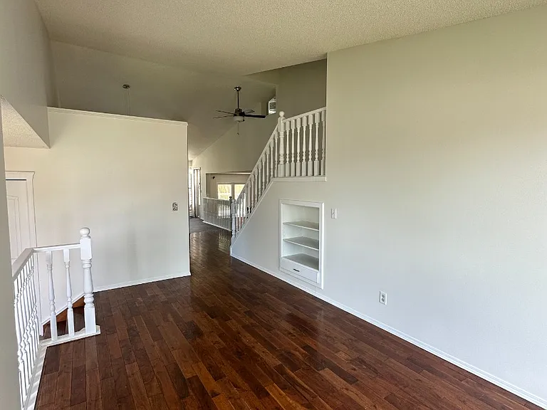343 Macewan Valley Mews NW — Photo 6