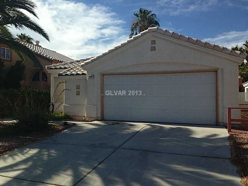 2nd image of 6068 E Grape Blossom Ave