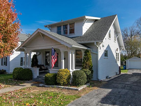 5th image of 322 Harding St