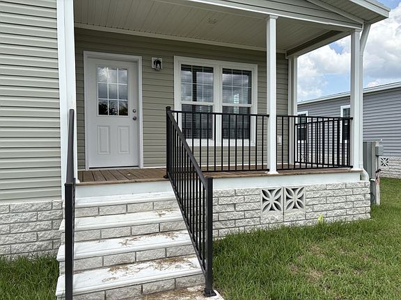 3rd image of 34652 Ballyhoo Dr #878