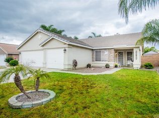7212 Oklahoma St, Fontana, CA 92336